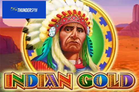 Indian Gold